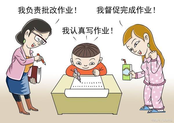 把作业撕了犯法吗?