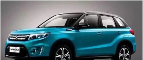 SUV、MPV、RAV、CRV、CUV，你知道都是什么意思嘛？