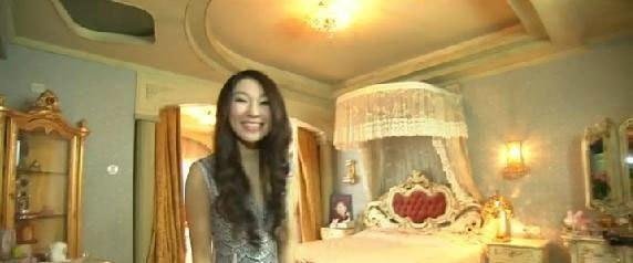 8年过去，《非诚勿扰》“最美女嘉宾”骆琦，现在过得怎么样？