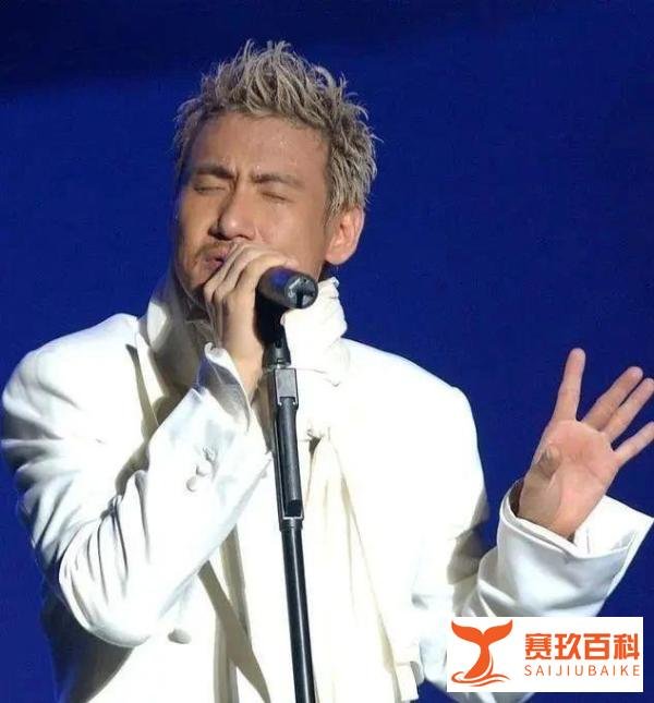 张学友不幸病倒，上海演唱会被紧急取消三场，已经连夜返回香港