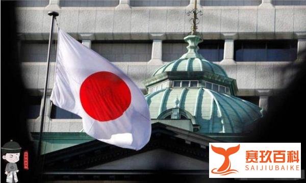 2020年,日本GDP总量为5.1万亿美元!这和中国、美国GDP相比如何?