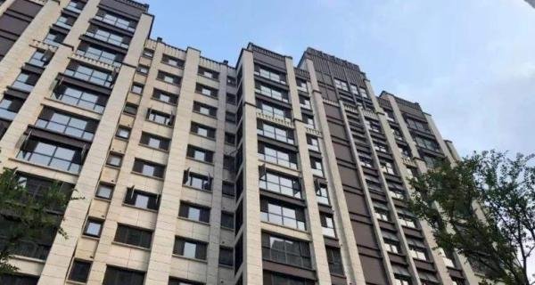 增量房是什么意思 增量房包括哪些房子