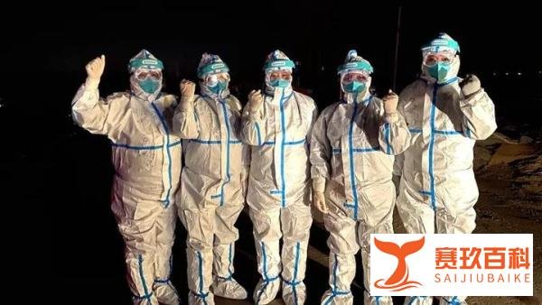 众志成城 共抗疫情| 燕赵驾校董事长邢海燕女士筹备物资发起支援