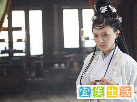 8本男主用刀的网络小说，剧情跌宕起伏，解决老书虫的书荒问题