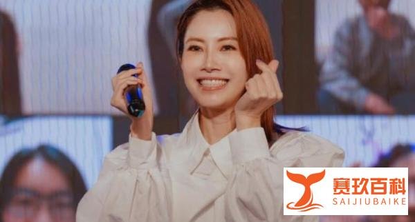 徐怀钰《浪姐4》表演遭轰划水！疑惹怒队友贾静雯，本人深夜回应