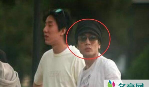 王烁怎么说球球 王烁王艳关系好吗揭露王烁怎么看待同父异母球球