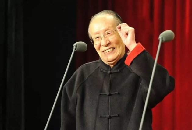 相声大师常宝华一生收徒无数，在他的徒弟当中，谁的名气最大？