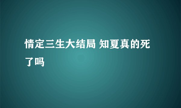 金星站着尿还是蹲下尿
