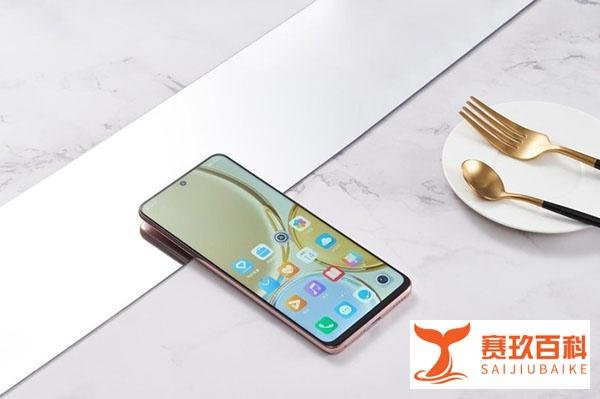 目前荣耀手机哪款好性价比高？2022荣耀最值得入手的手机推荐！