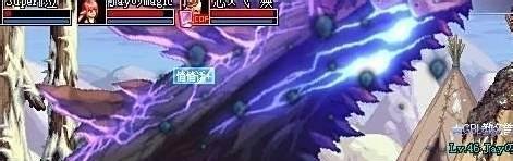 dnf80粉获得方法