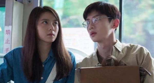 赵今麦男粉不看《开端》的原因真相,因为里面有感情戏?