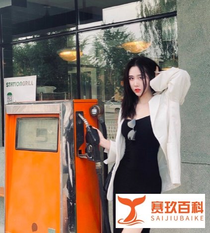 北电又一女生曝与吴亦凡恋情，疑似脚踏两条船，无缝衔接张丹三