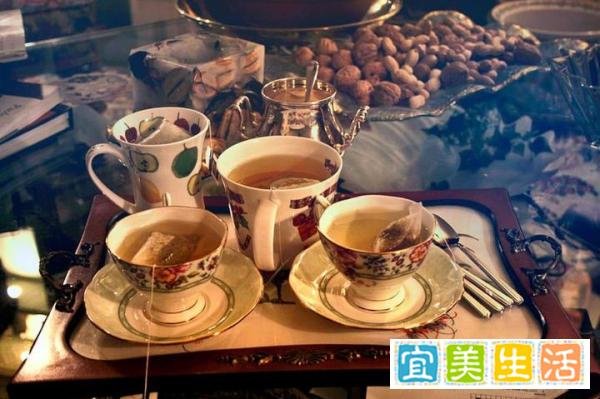 奶茶价格集体跳水?十元以下也要成为奶茶的魔咒了吗?
