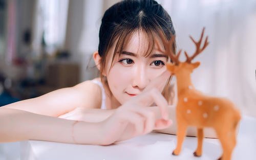 饥饿感和性冲动哪个更难忍？温饱思淫欲，这句话说得对不对？