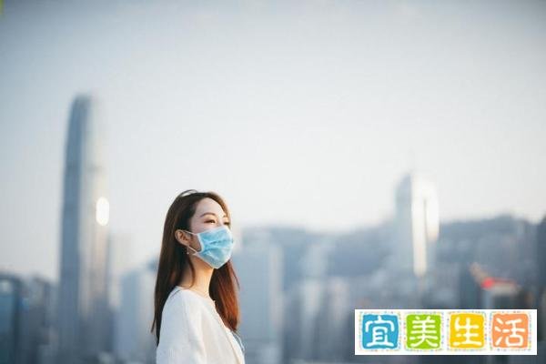 ?网红新冠隔离险接二连三下架，究竟为哪般？