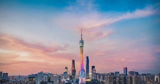 广州专业网络公关公司有哪些呢？