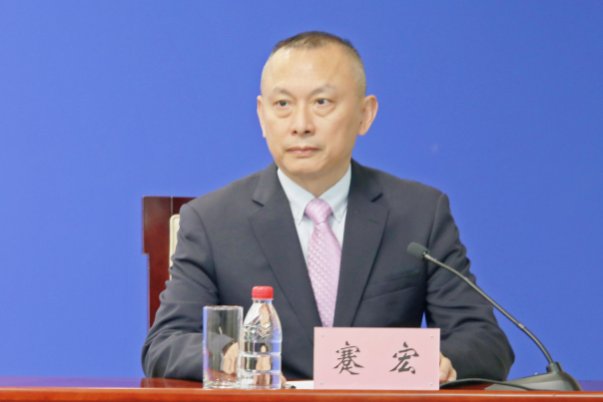 蹇宏身价排名第几位