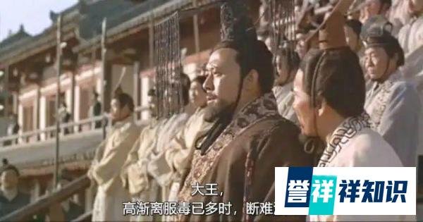 上映4天后被禁播，25年前这部国产剧太猛了：许晴被姜文兄弟强奸，却被称史诗级电影？