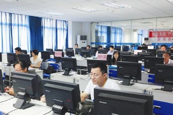 山西三本补录的学校有哪些啊？