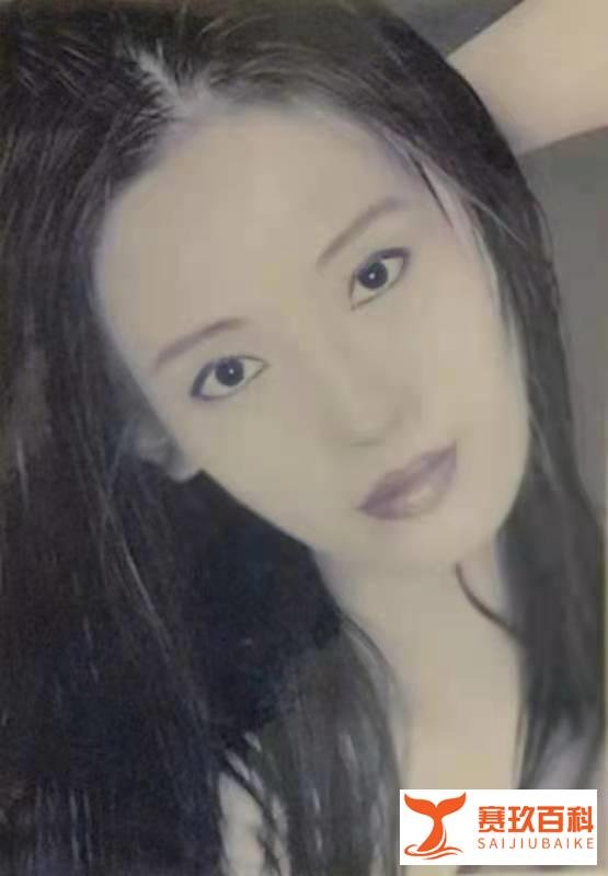 女模特戒毒成功后帮5000多人戒毒