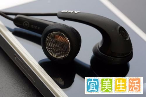 akg k315评测