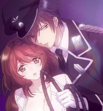 甜蜜惩罚第一季台词无马赛