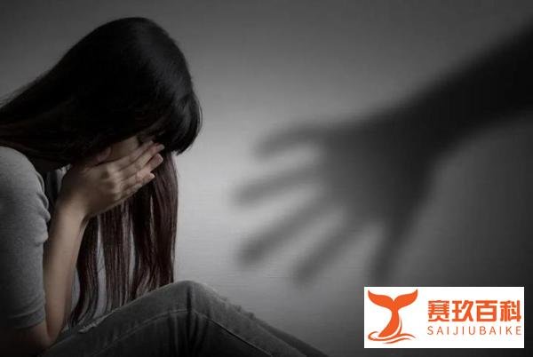 女子称酒后遭性侵，嫌疑人未被批捕，警方回应：改为取保候审！