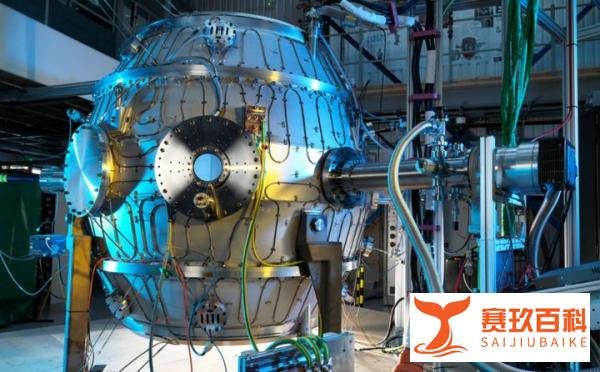 核废料不用愁？中国启明星二号有绝技，美国出6000亿都不卖