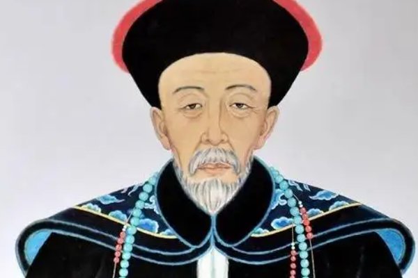 刘罗锅一生有几个老婆，几个子女啊？