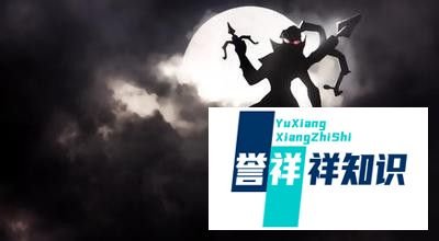 LOLvn怎么玩？