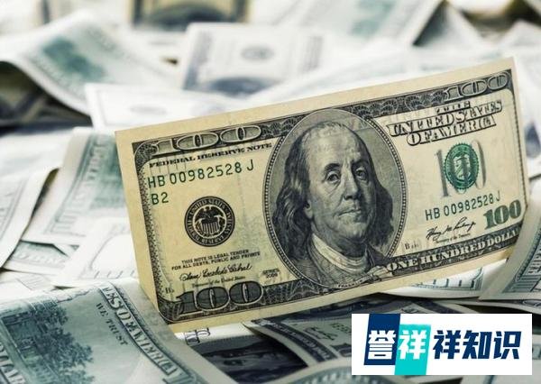 美国硅谷银行倒闭了,中国富豪却慌了!潘石屹王兴纷纷辟谣没存钱
