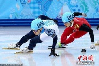 韩天宇为什么降到二队备战集训时直接就被分到了二队