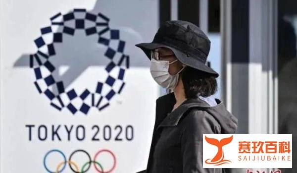 日本完全封国!违反规定面临强制出境,留学生最晚21日前可入境……