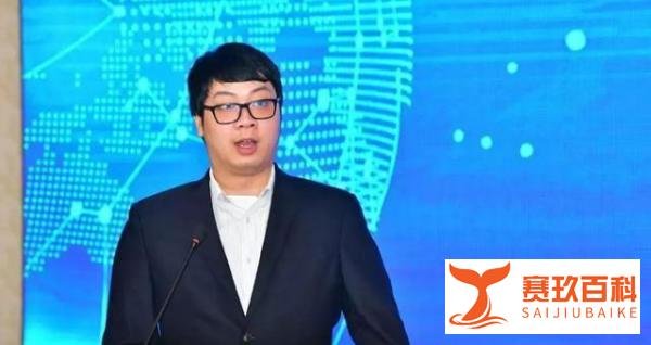 儿子与继母夺权大战 背后还有神秘人 这是咋情况？