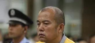 9?20河南挖眼抛尸案，凶手残忍杀害男童
