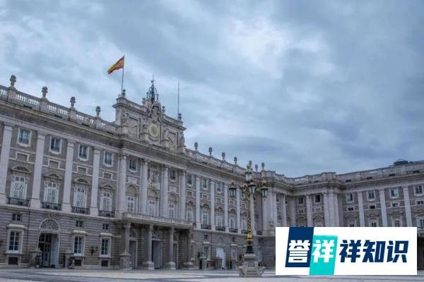 紧急提醒！“第二波疫情是必然的”