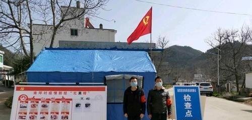 2021年春节会不会像2020年春节一样封城！