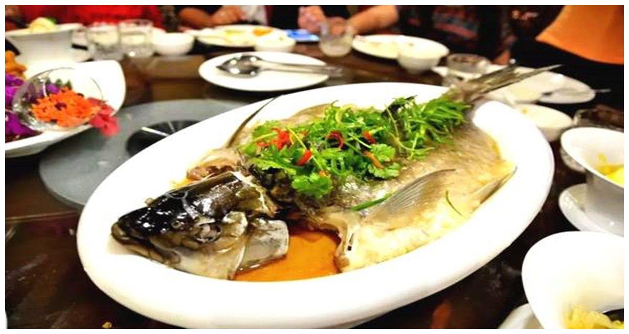 忘不了鱼多少钱一斤