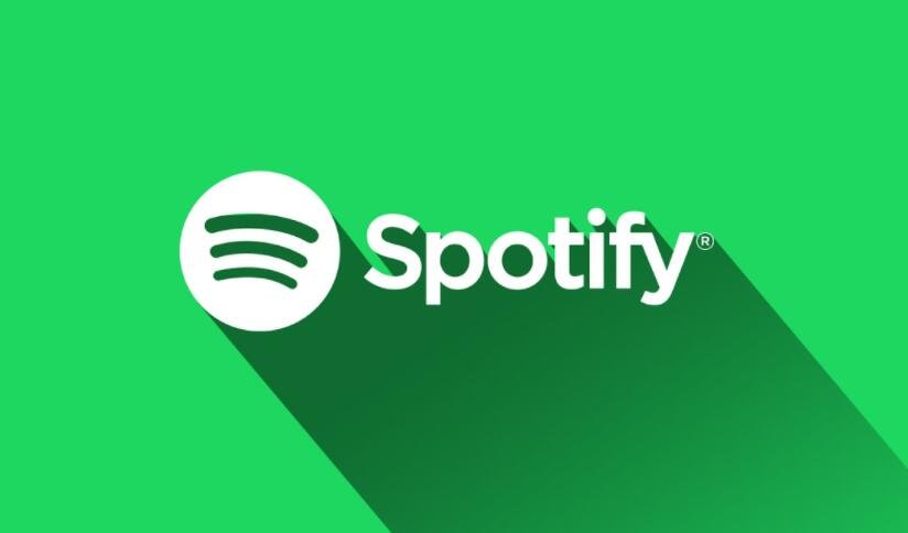 Spotify永久免费账号有哪些-永久免费账号免费分享