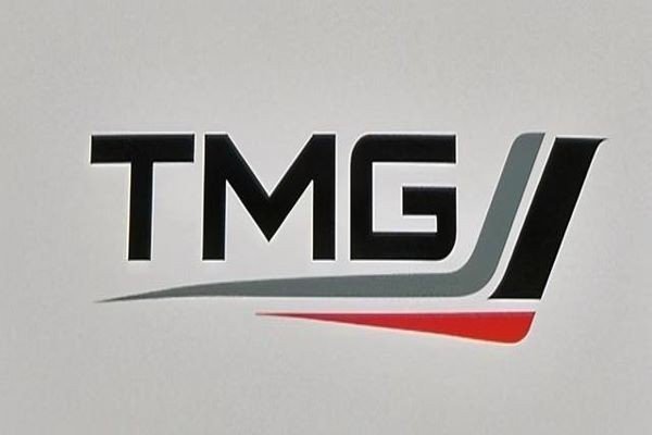 tmg是什么的缩写