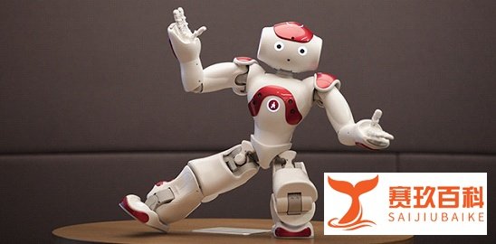 全球自闭症领域智能康复产品深度盘点,嗨小保表现突出