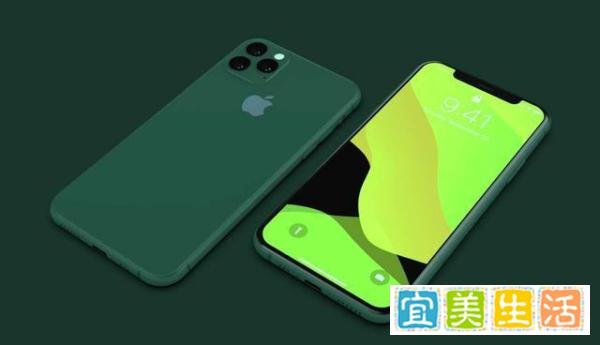 iPhone11果然降价!A13+双摄+LCD屏,价格出来XR用户想摔手机