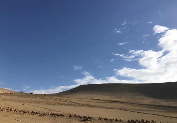 西游记中”斜月三星洞,灵台方寸山”指的是什么意思