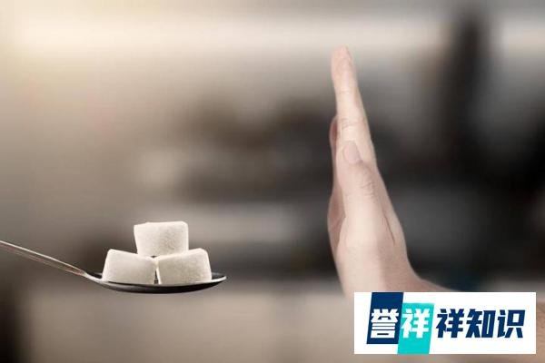 新加坡禁止奶茶果汁广告宣传：正式向“糖尿病”宣战！
