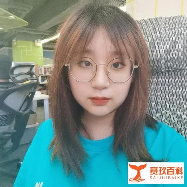 山西洪灾建救命文档女孩发声 这是咋情况？