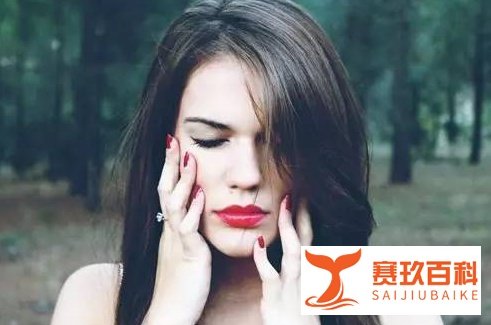 章莹颖这样的失踪事件离你很远？保持警惕才有“明天”！