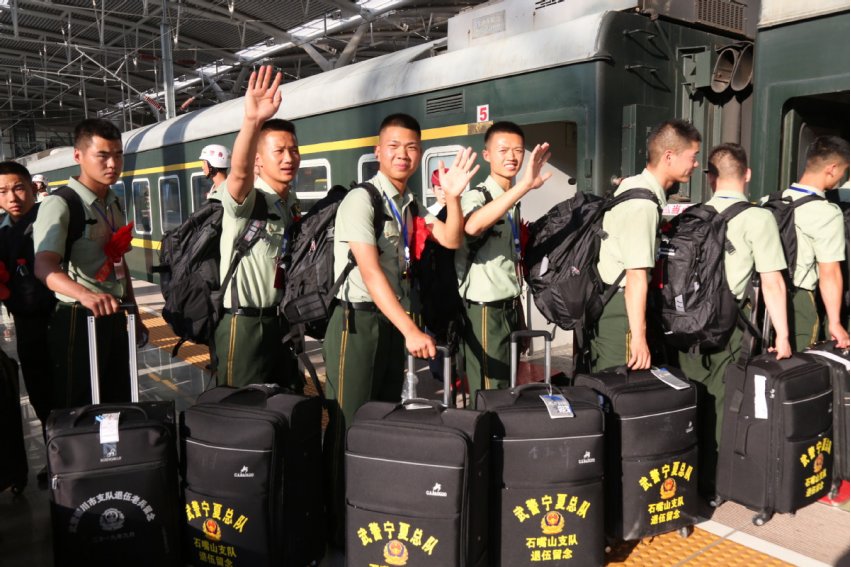 again 什么意思
