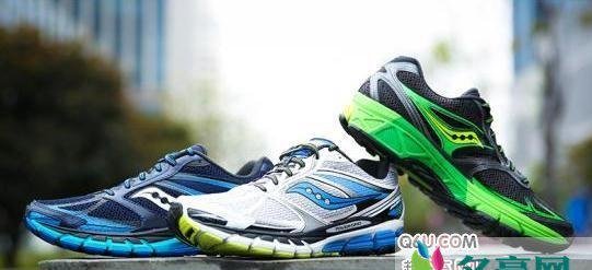 圣康尼和索康尼区别？