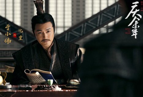 《庆余年》明家是个什么家族？明家最后的结局是什么？