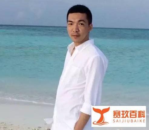 120亿做空期货市场未果，年仅42岁的比特易创始人惠轶，选择了自杀